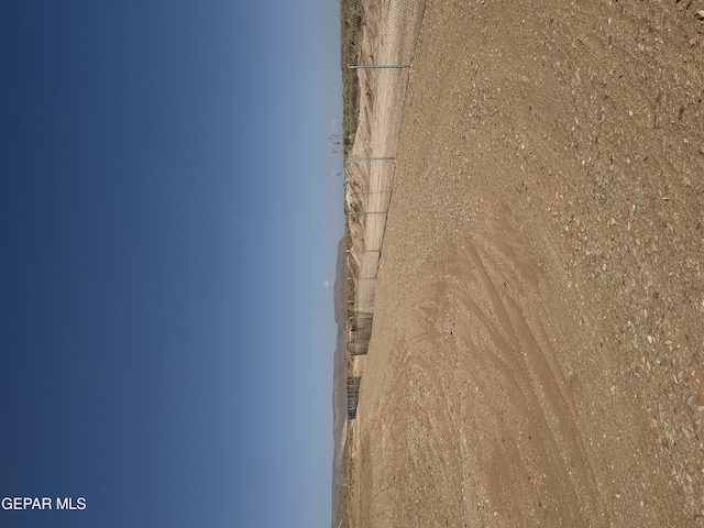 PNX5770003 Patterson Dr, El Paso, TX 79928 - photo 12