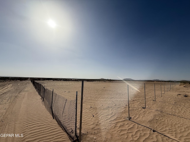 PNX5770003 Patterson Dr, El Paso, TX 79928 - photo 14