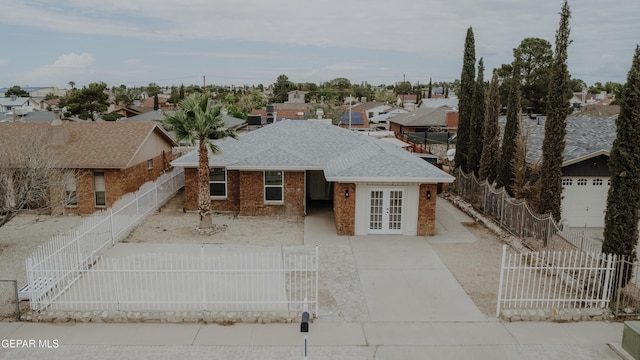 11745 Henry Phipps Dr, El Paso, TX 79936 - photo 7