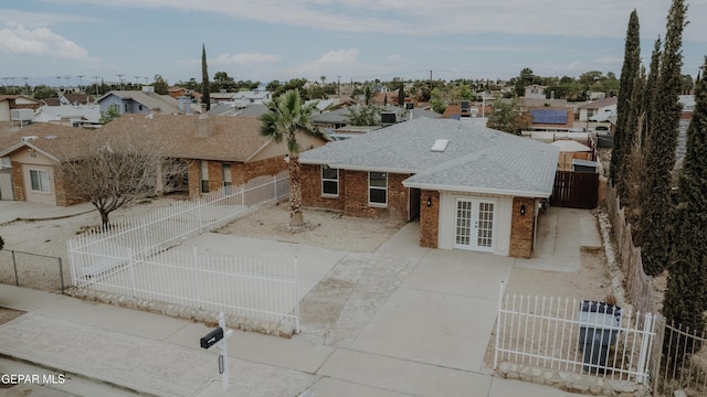 11745 Henry Phipps Dr, El Paso, TX 79936 - photo 10