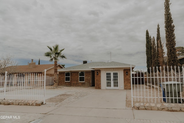 11745 Henry Phipps Dr, El Paso, TX 79936 - photo 11