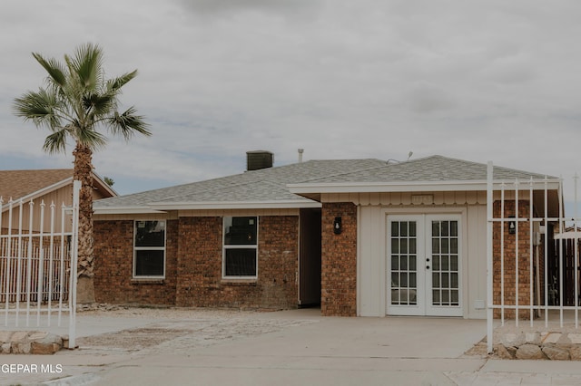 11745 Henry Phipps Dr, El Paso, TX 79936 - photo 6