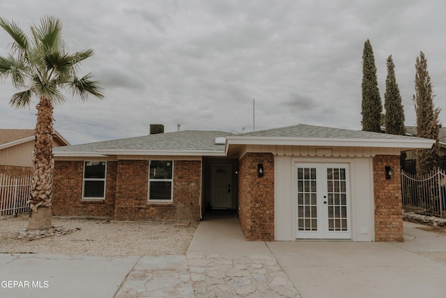 11745 Henry Phipps Dr, El Paso, TX 79936 - photo 4