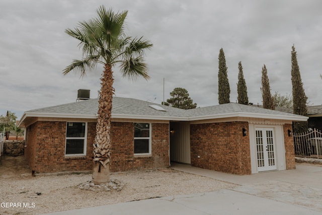 11745 Henry Phipps Dr, El Paso, TX 79936 - photo 5