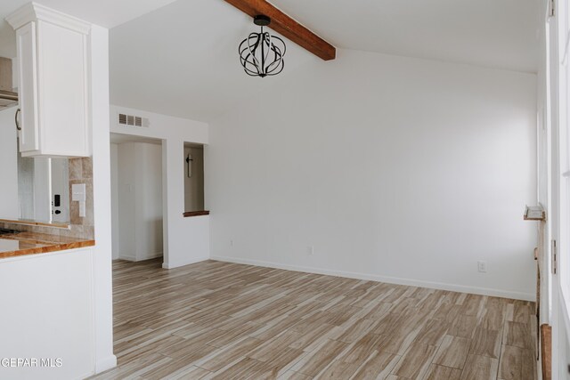11745 Henry Phipps Dr, El Paso, TX 79936 - photo 17