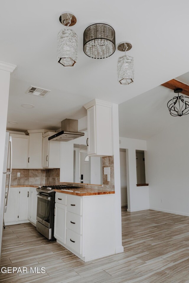 11745 Henry Phipps Dr, El Paso, TX 79936 - photo 13