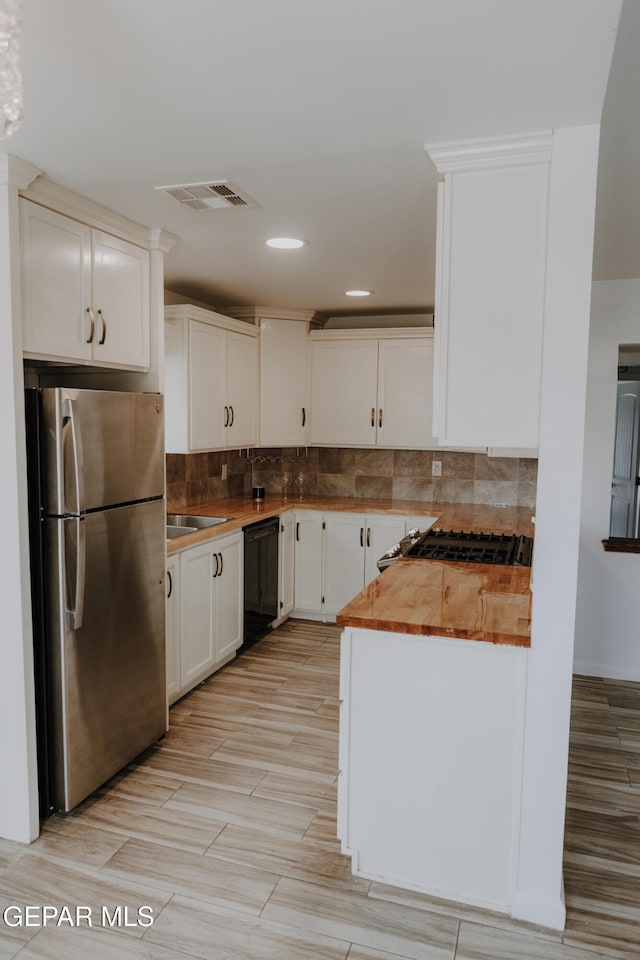 11745 Henry Phipps Dr, El Paso, TX 79936 - photo 14