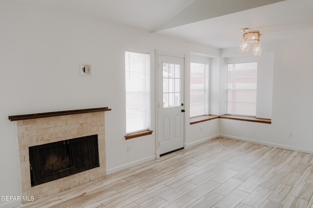 11745 Henry Phipps Dr, El Paso, TX 79936 - photo 16