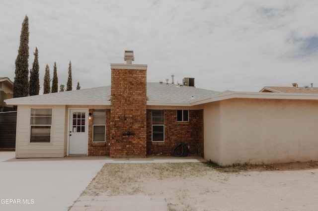 11745 Henry Phipps Dr, El Paso, TX 79936 - photo 22