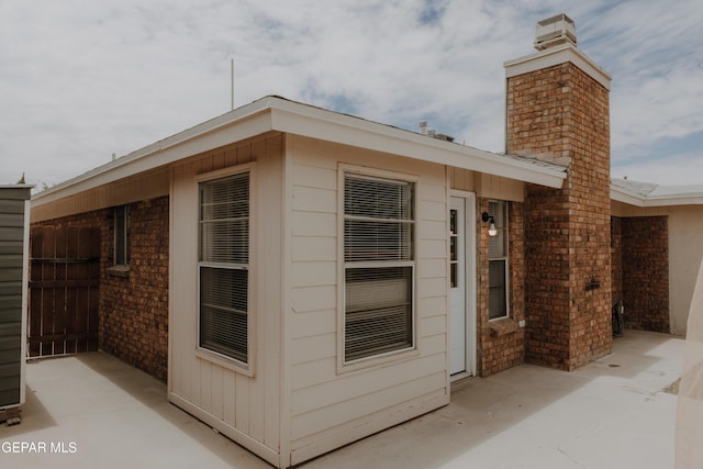 11745 Henry Phipps Dr, El Paso, TX 79936 - photo 23