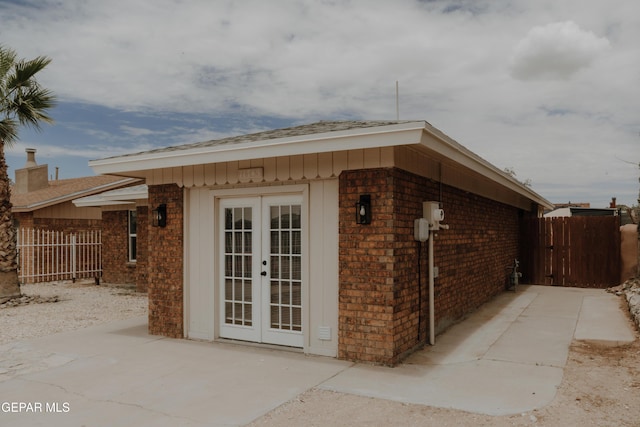 11745 Henry Phipps Dr, El Paso, TX 79936 - photo 24