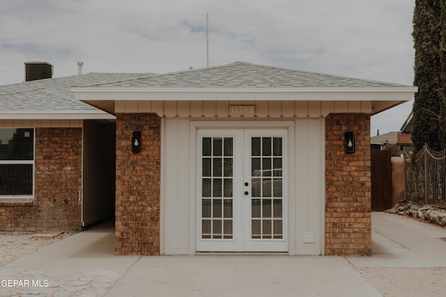 11745 Henry Phipps Dr, El Paso, TX 79936 - photo 25