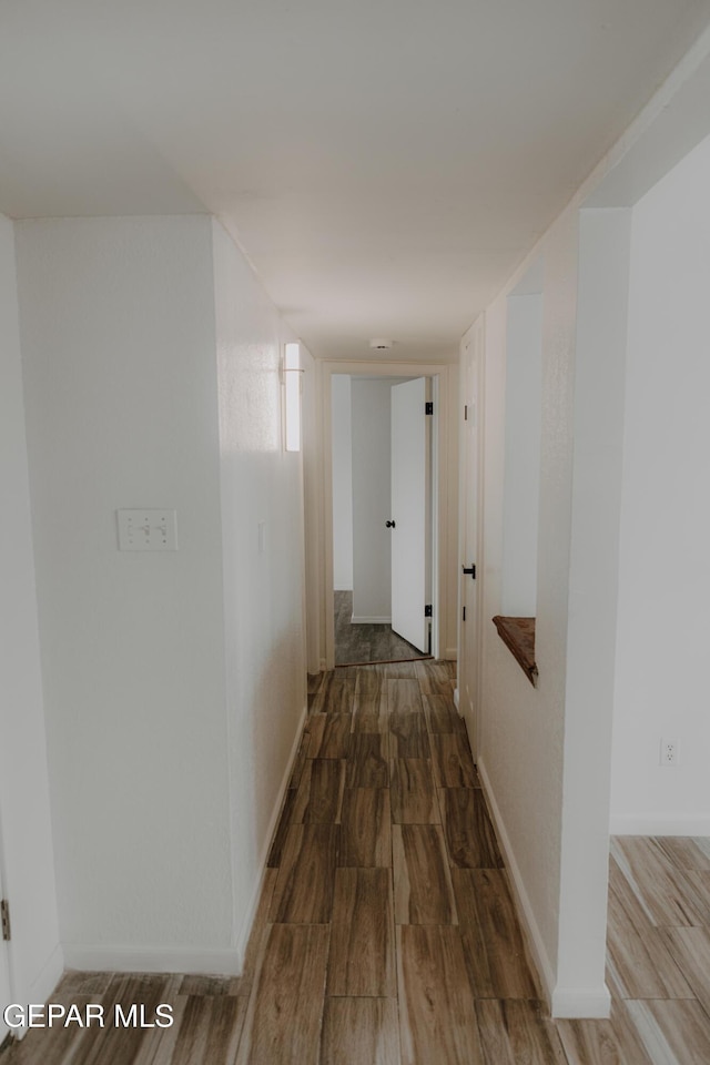 11745 Henry Phipps Dr, El Paso, TX 79936 - photo 27