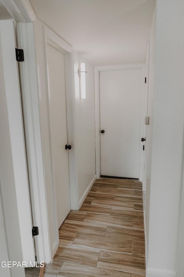11745 Henry Phipps Dr, El Paso, TX 79936 - photo 28