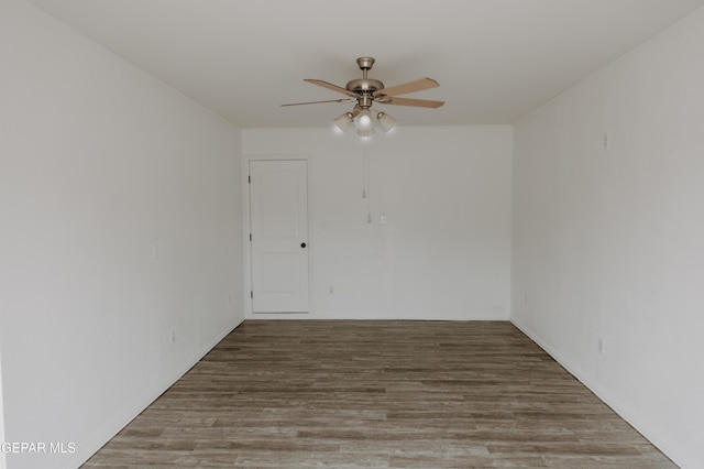11745 Henry Phipps Dr, El Paso, TX 79936 - photo 33