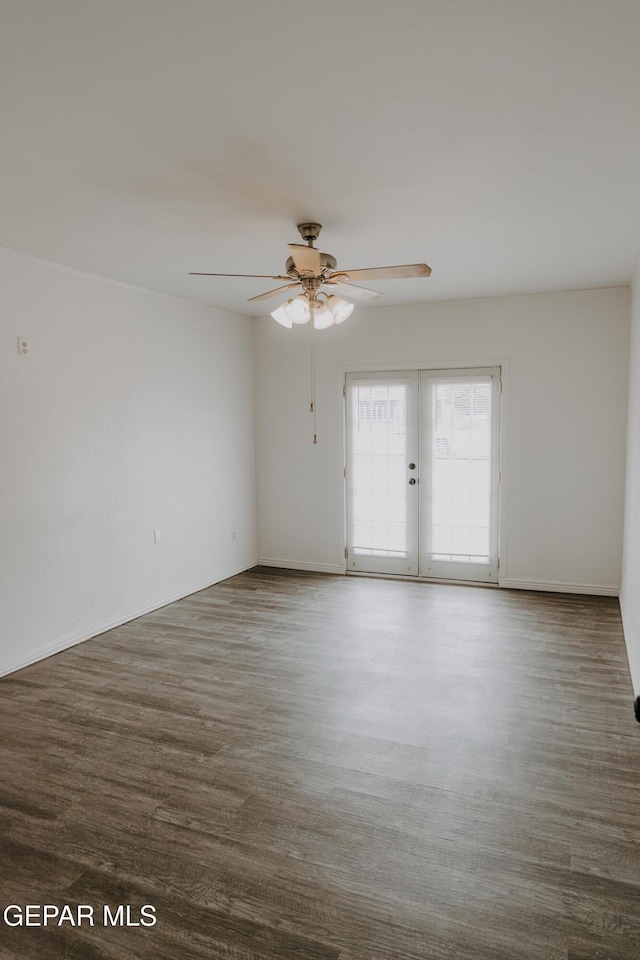 11745 Henry Phipps Dr, El Paso, TX 79936 - photo 35