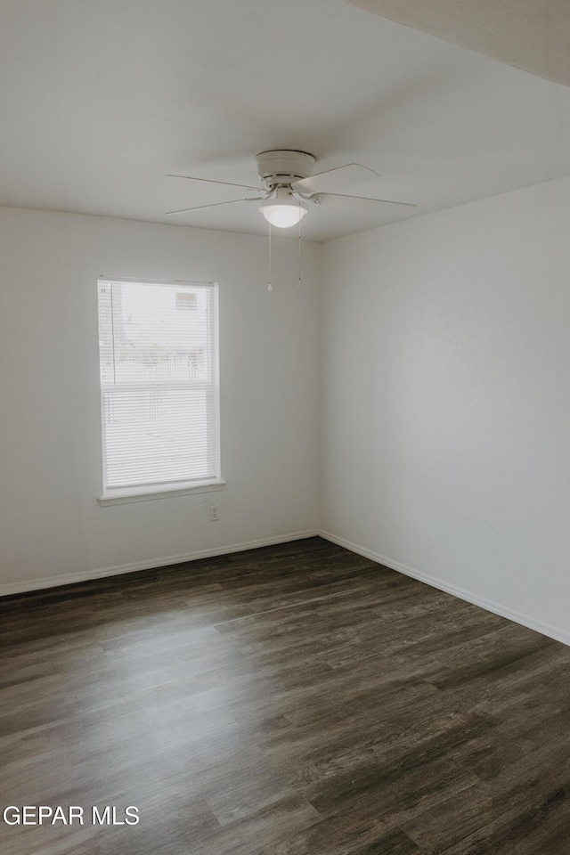 11745 Henry Phipps Dr, El Paso, TX 79936 - photo 36