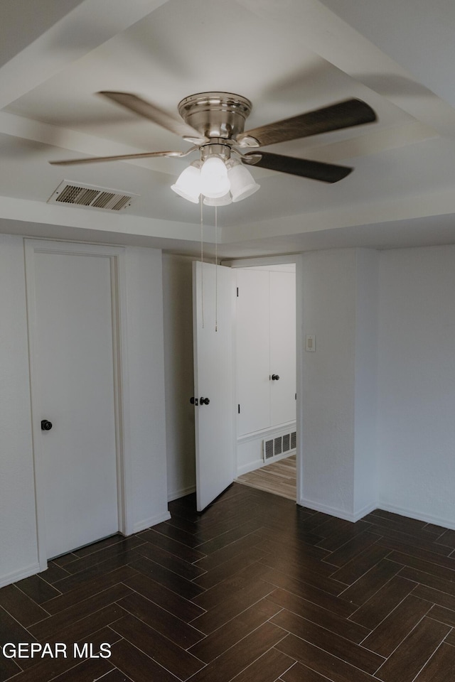 11745 Henry Phipps Dr, El Paso, TX 79936 - photo 37