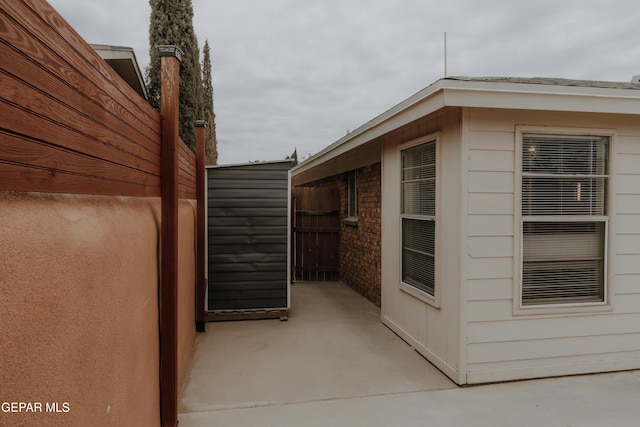 11745 Henry Phipps Dr, El Paso, TX 79936 - photo 40