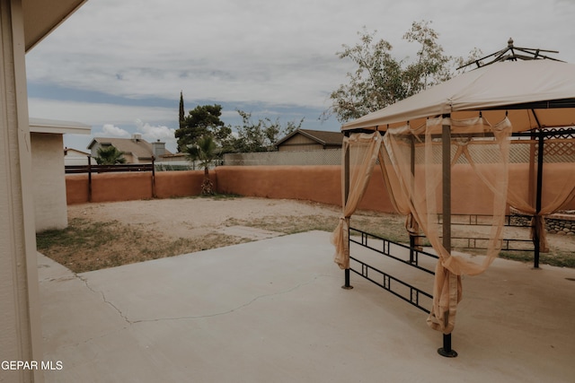 11745 Henry Phipps Dr, El Paso, TX 79936 - photo 41