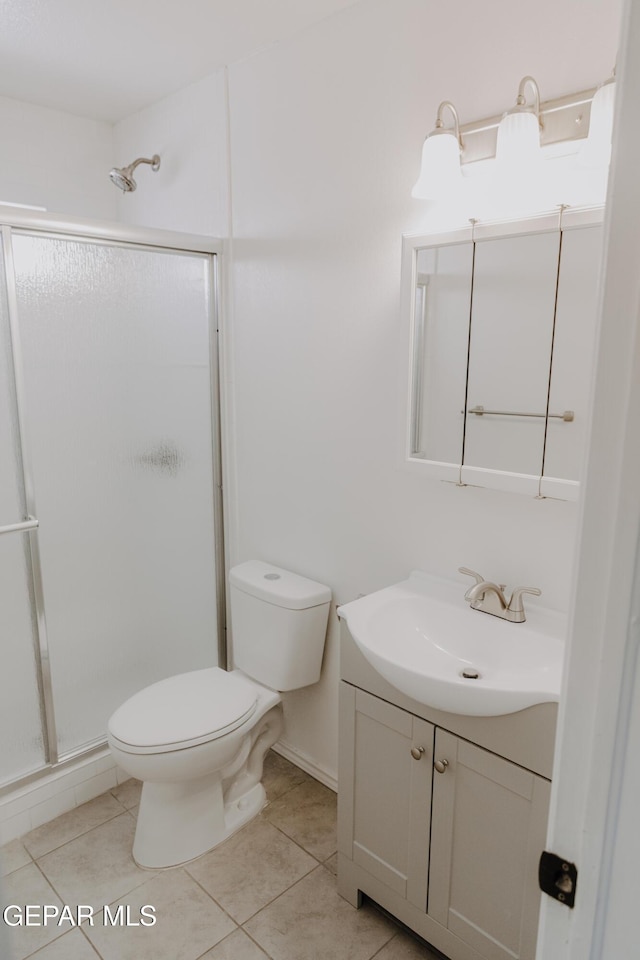11745 Henry Phipps Dr, El Paso, TX 79936 - photo 29