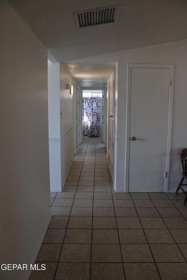 5124 Edmonton Ave, El Paso, TX 79924 - view of hall