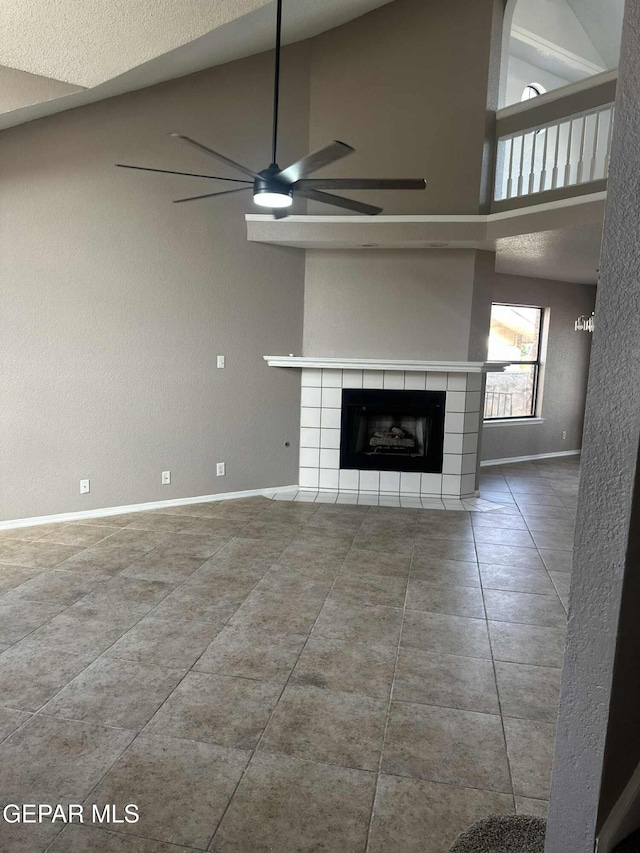 4724 Loma De Color Dr, El Paso, TX 79934 - photo 3
