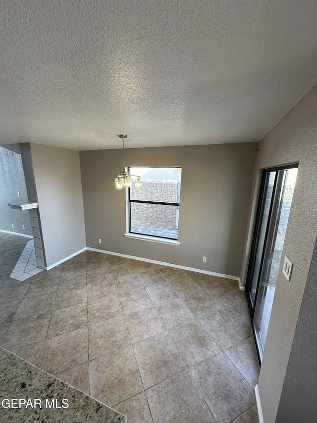 4724 Loma De Color Dr, El Paso, TX 79934 - photo 6
