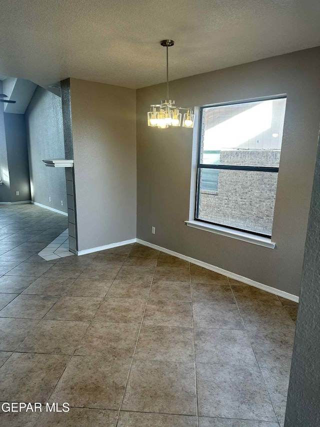 4724 Loma De Color Dr, El Paso, TX 79934 - photo 7