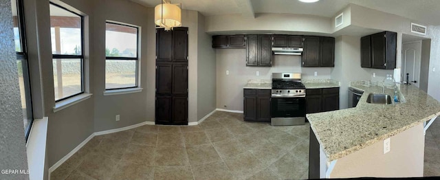 4724 Loma De Color Dr, El Paso, TX 79934 - photo 8