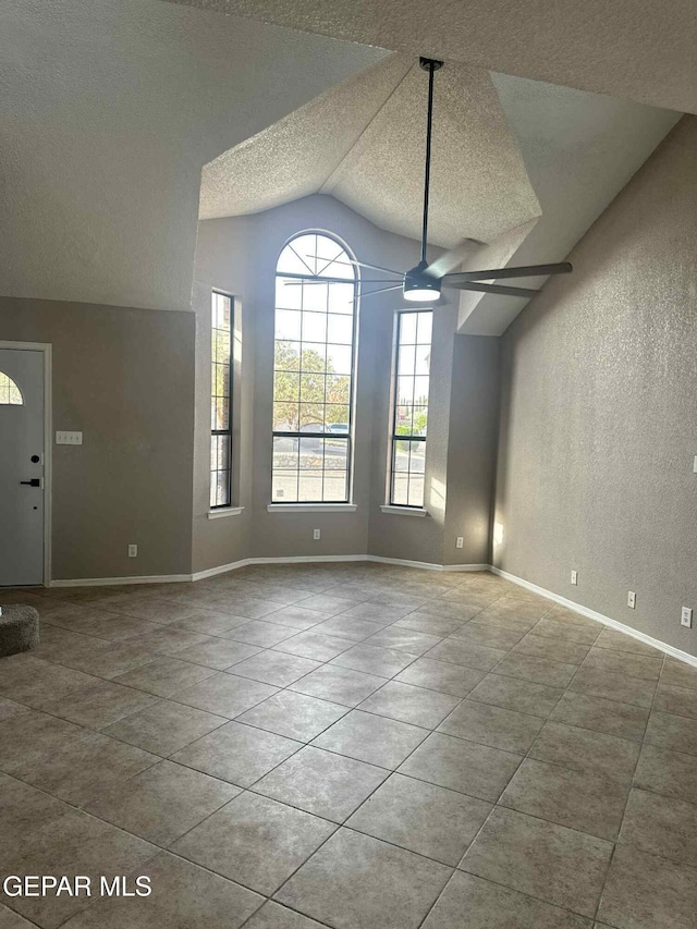4724 Loma De Color Dr, El Paso, TX 79934 - photo 5