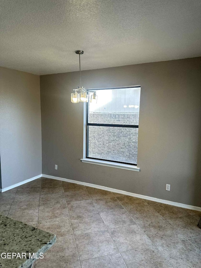 4724 Loma De Color Dr, El Paso, TX 79934 - photo 9