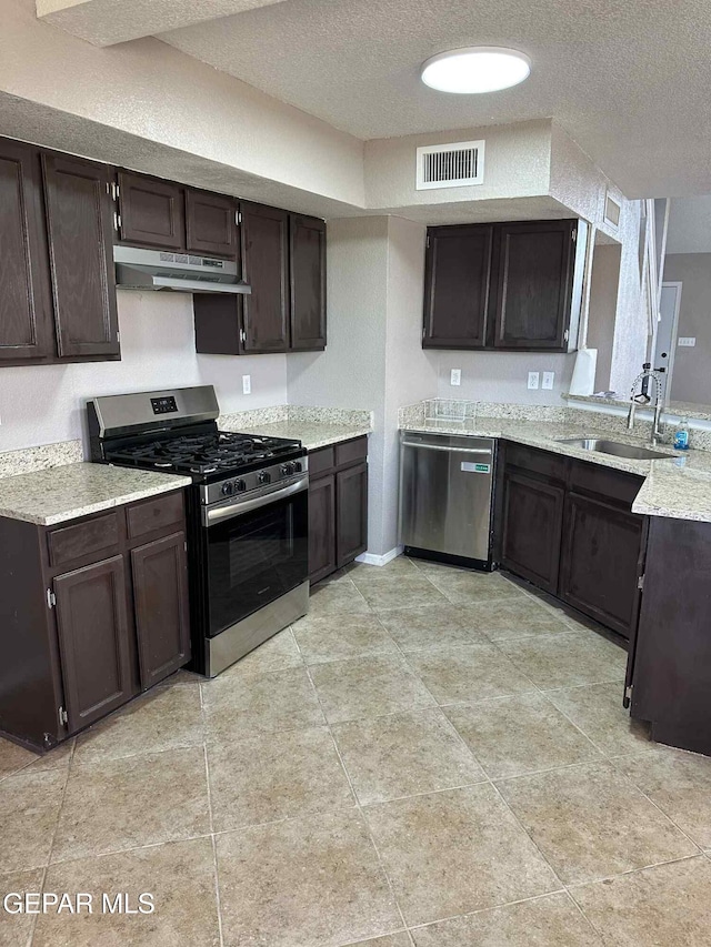 4724 Loma De Color Dr, El Paso, TX 79934 - photo 10