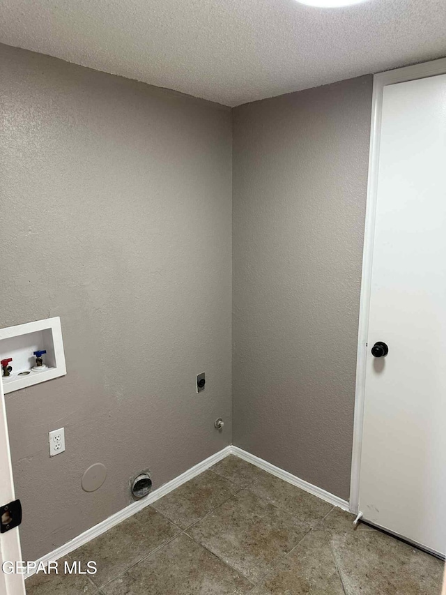 4724 Loma De Color Dr, El Paso, TX 79934 - photo 37