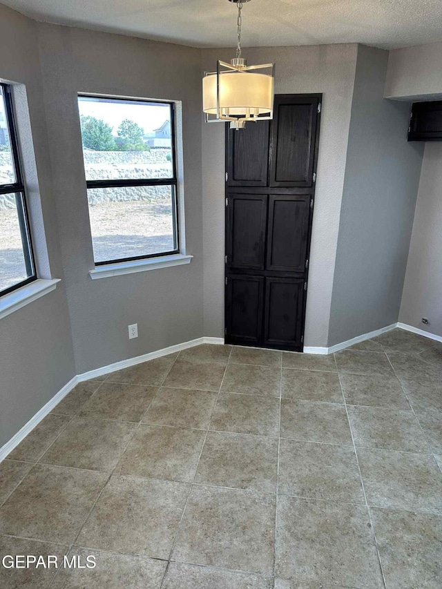 4724 Loma De Color Dr, El Paso, TX 79934 - photo 4