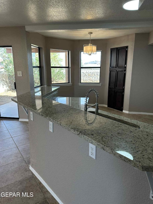 4724 Loma De Color Dr, El Paso, TX 79934 - photo 11
