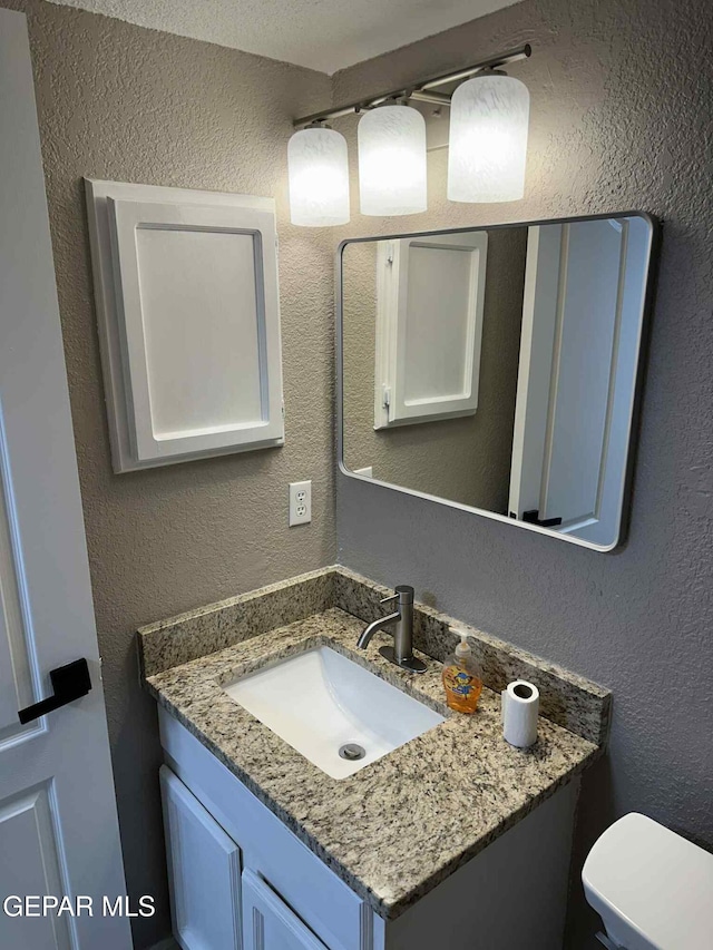 4724 Loma De Color Dr, El Paso, TX 79934 - photo 12