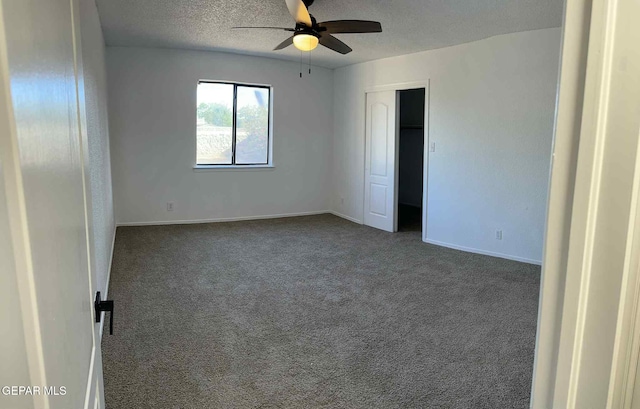 4724 Loma De Color Dr, El Paso, TX 79934 - photo 13