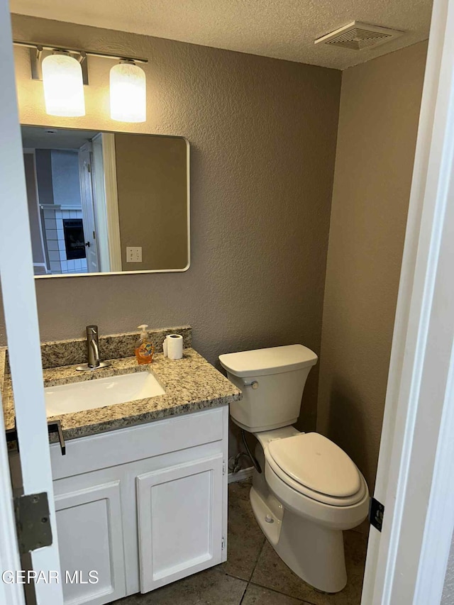 4724 Loma De Color Dr, El Paso, TX 79934 - photo 14