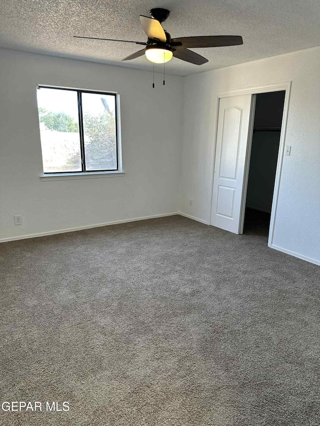 4724 Loma De Color Dr, El Paso, TX 79934 - photo 15