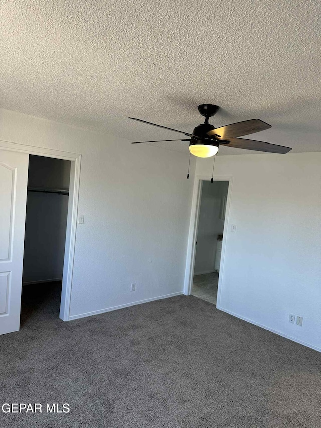4724 Loma De Color Dr, El Paso, TX 79934 - photo 16