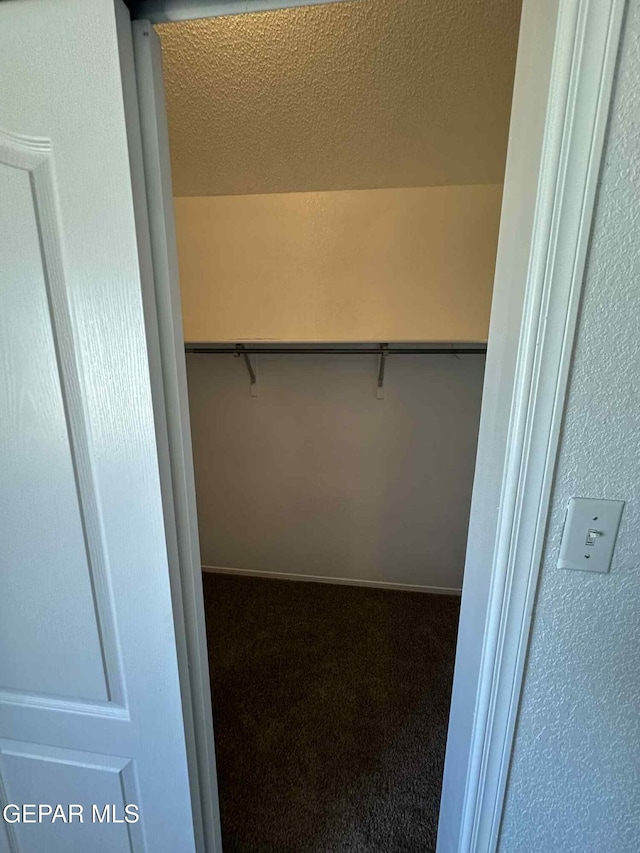 4724 Loma De Color Dr, El Paso, TX 79934 - photo 17
