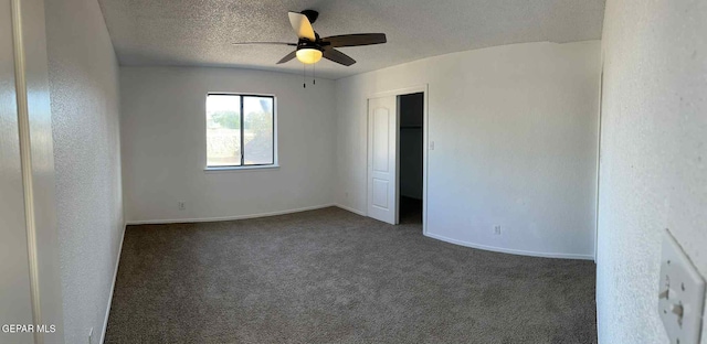 4724 Loma De Color Dr, El Paso, TX 79934 - photo 18