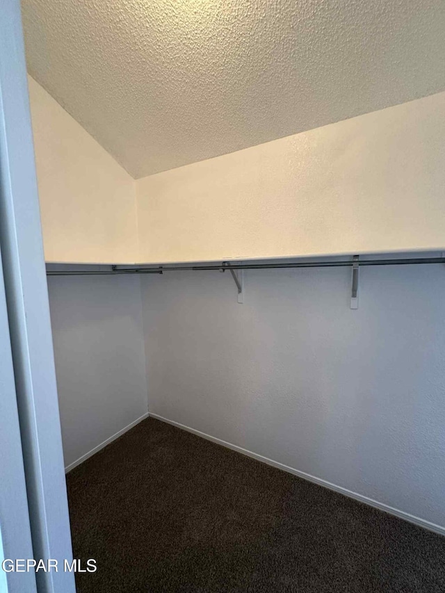 4724 Loma De Color Dr, El Paso, TX 79934 - photo 19
