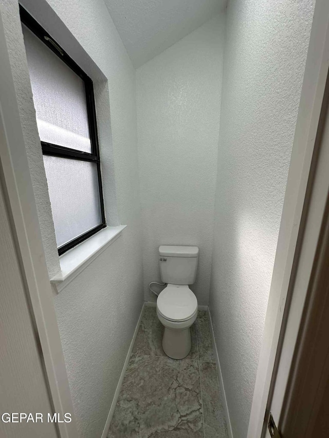 4724 Loma De Color Dr, El Paso, TX 79934 - photo 20