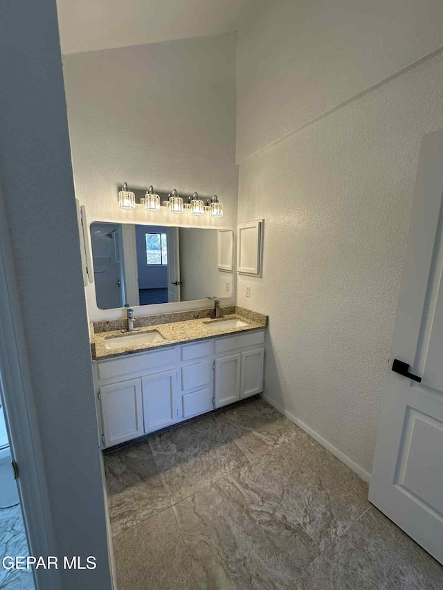 4724 Loma De Color Dr, El Paso, TX 79934 - photo 21