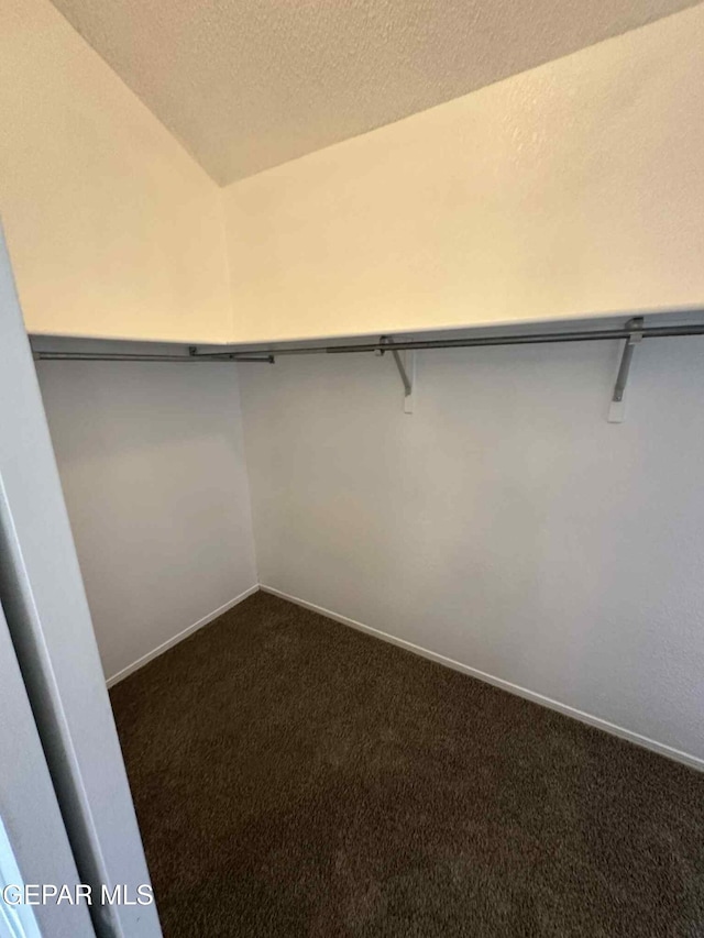 4724 Loma De Color Dr, El Paso, TX 79934 - photo 22