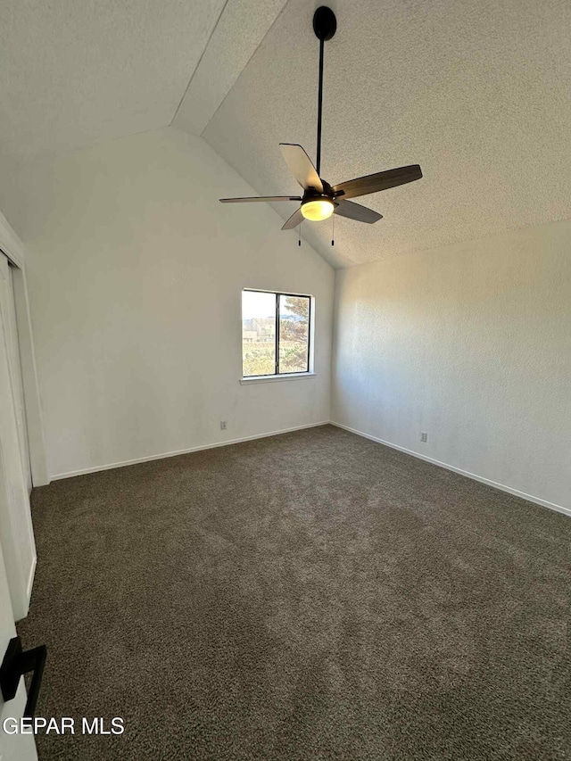 4724 Loma De Color Dr, El Paso, TX 79934 - photo 23