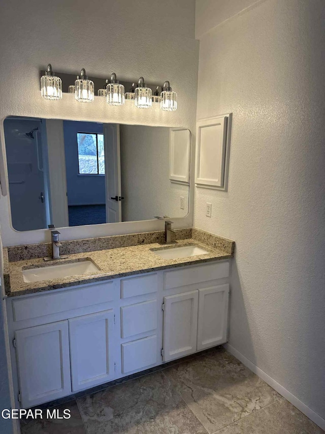 4724 Loma De Color Dr, El Paso, TX 79934 - photo 24