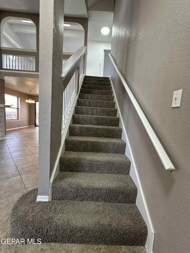 4724 Loma De Color Dr, El Paso, TX 79934 - photo 25